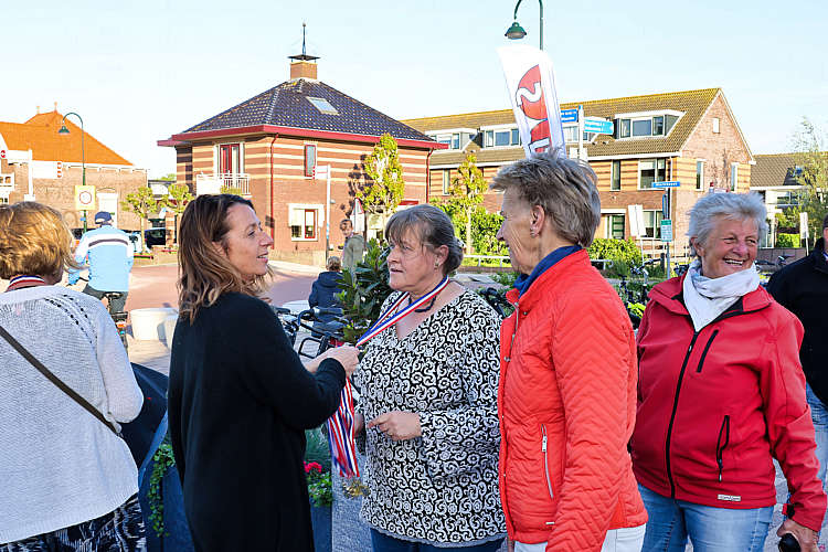 13 mei 2022 - SDWA fietstocht_77